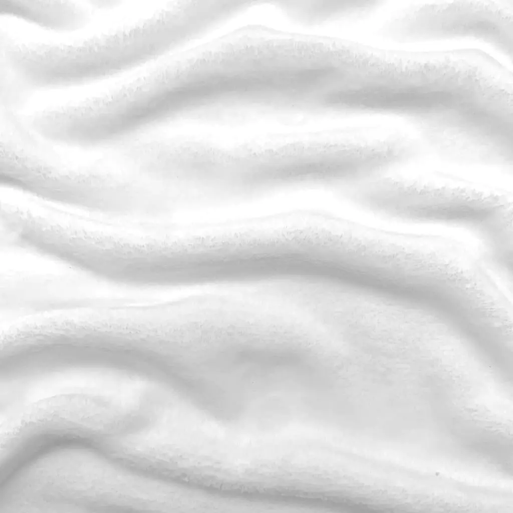 Polar Soft Liso