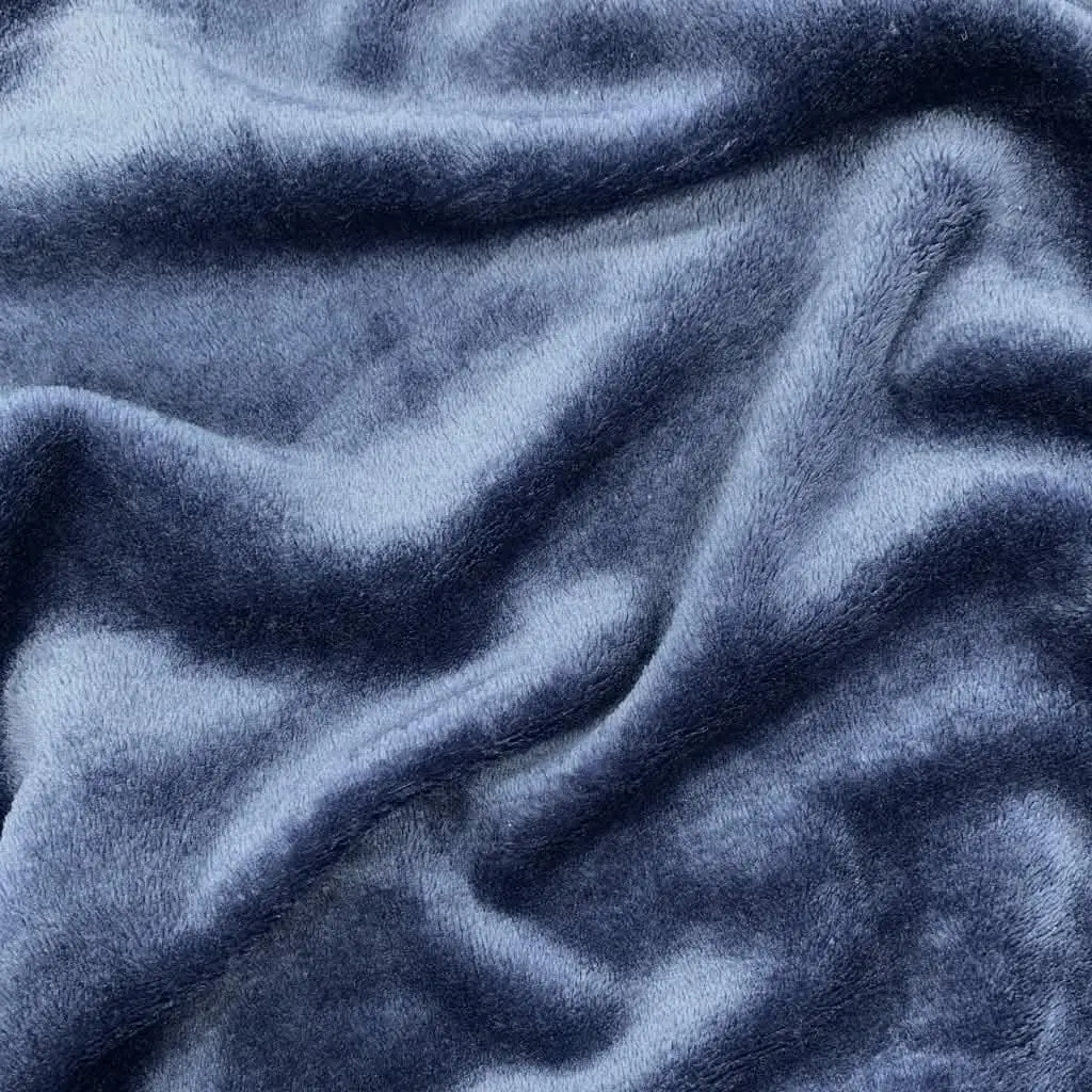 Polar Soft Liso