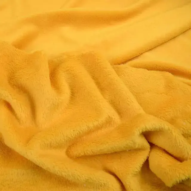 Polar Soft Liso