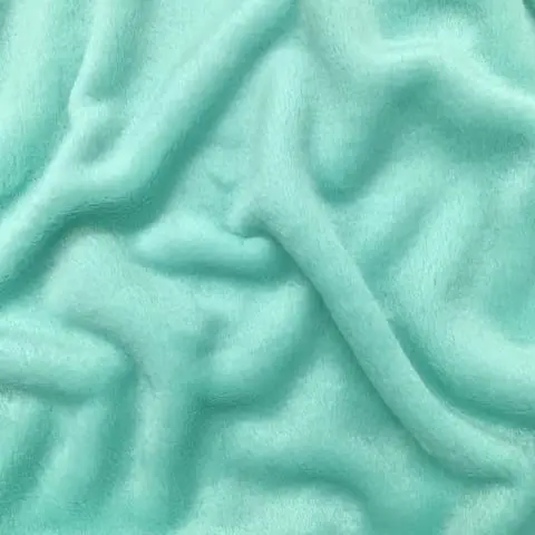 Polar Soft Liso