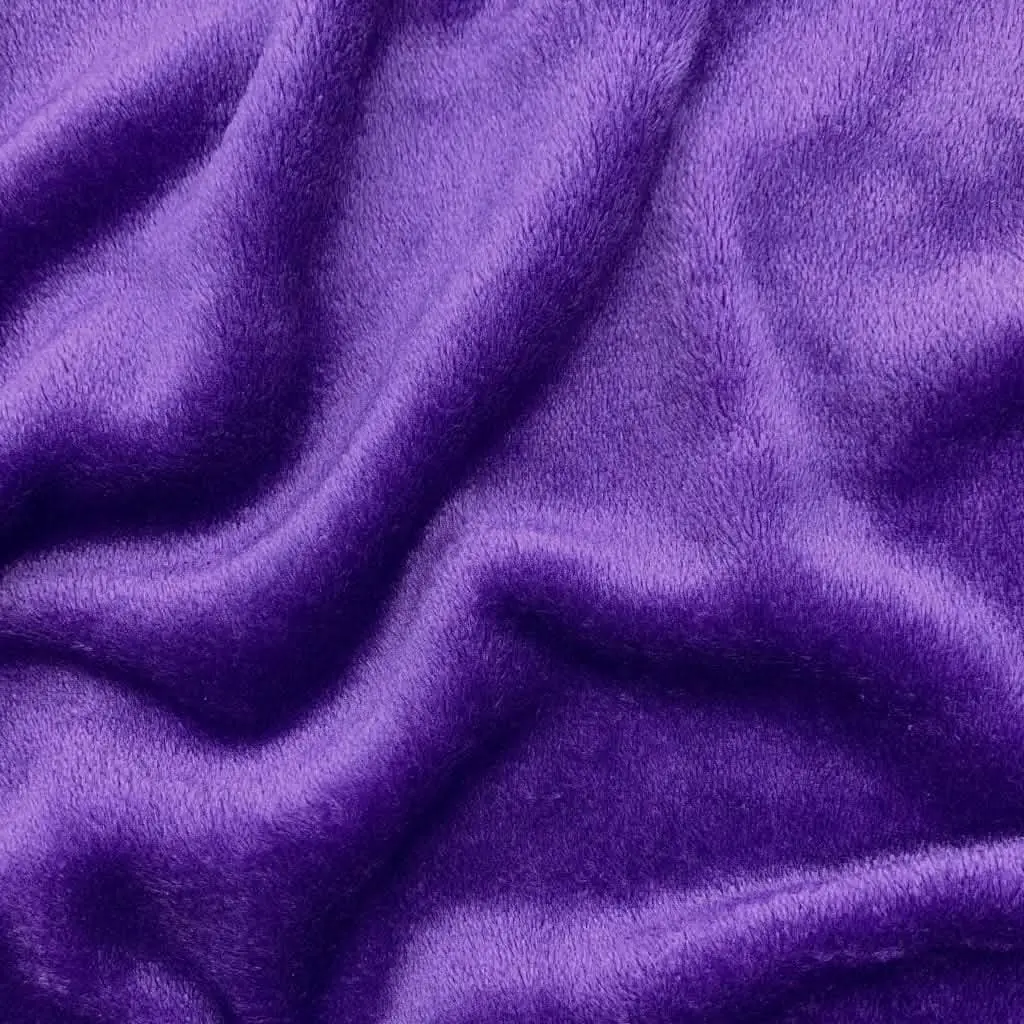 Polar Soft Liso