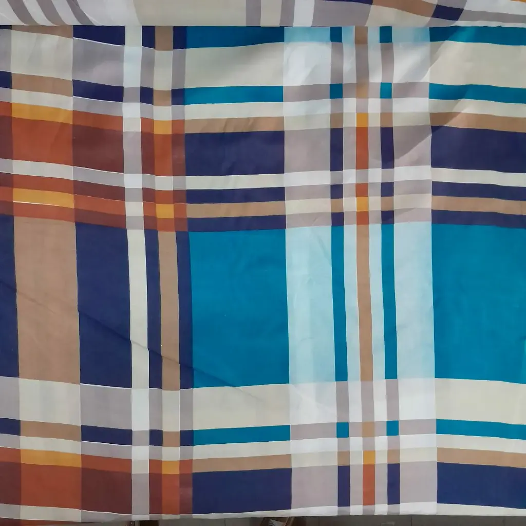 Microfibra Sabanera 2,40 Mts De Ancho