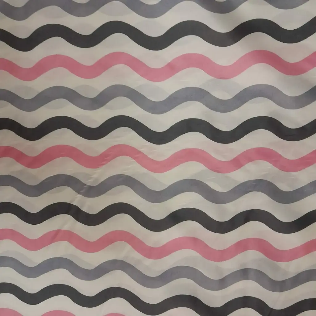 Microfibra Sabanera 2,40 Mts De Ancho