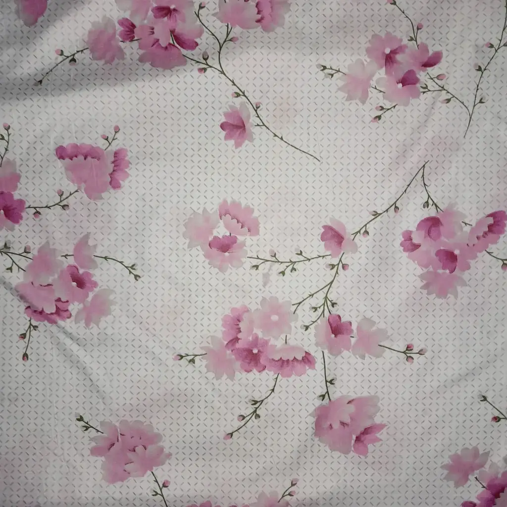 Microfibra Sabanera 2,40 Mts De Ancho