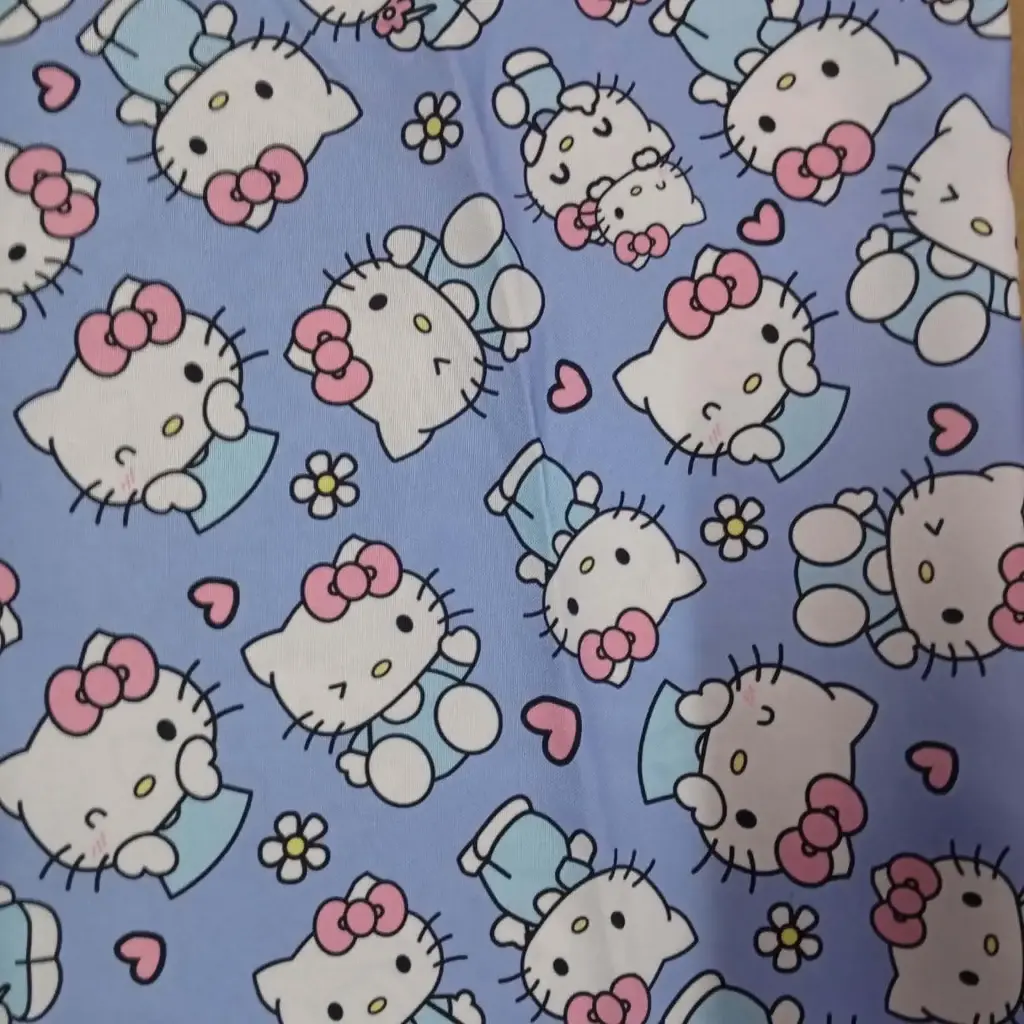 Tropical Mecanico DISNEY