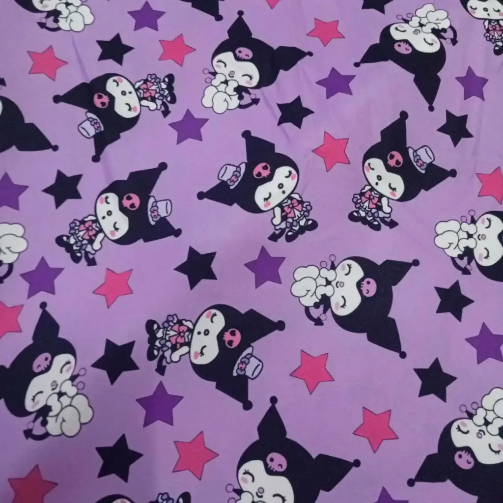 Tropical Mecanico DISNEY