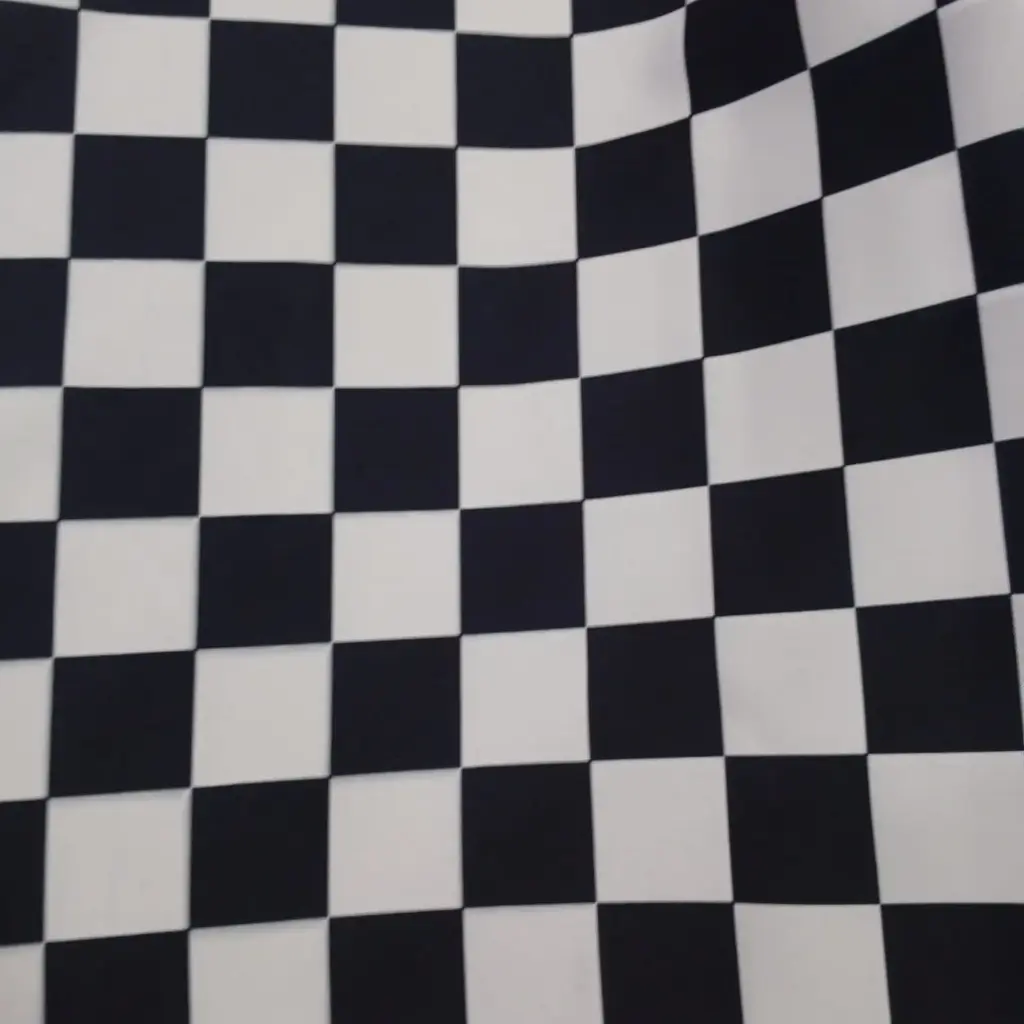 Tropical Mecanico DISNEY