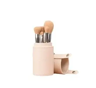 Mini Brochas 