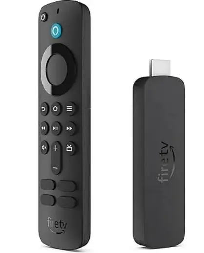 Tv Box Stick Boumen
