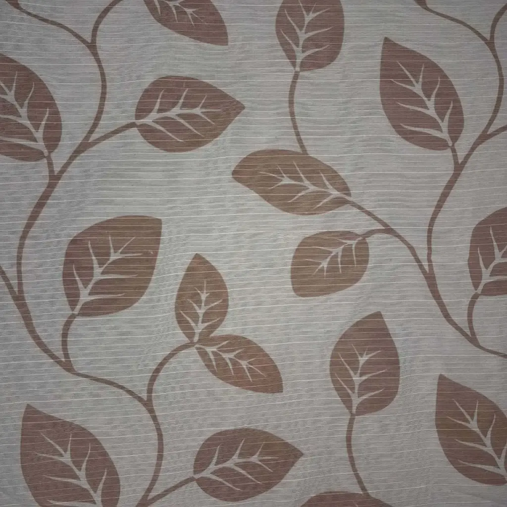 Rustico Estampado