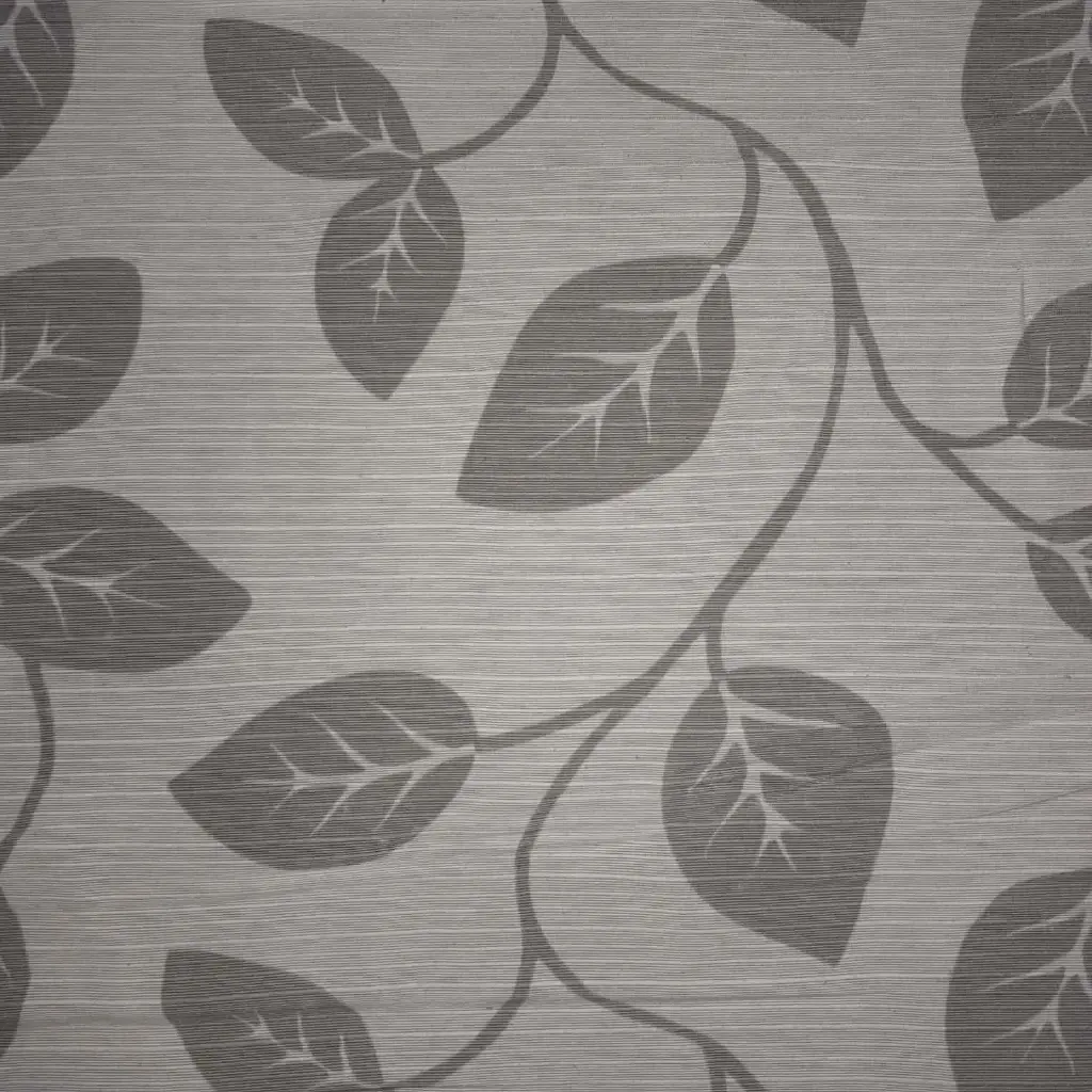 Rustico Estampado
