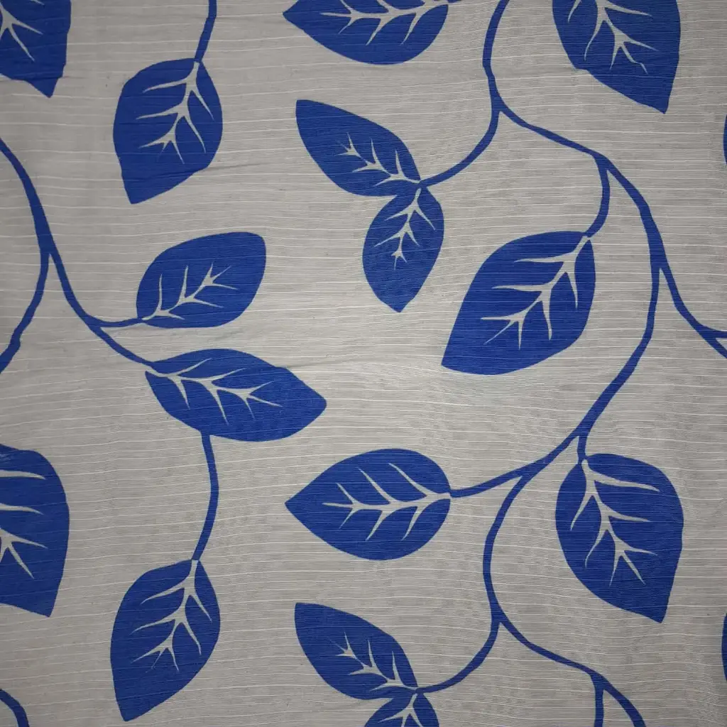 Rustico Estampado