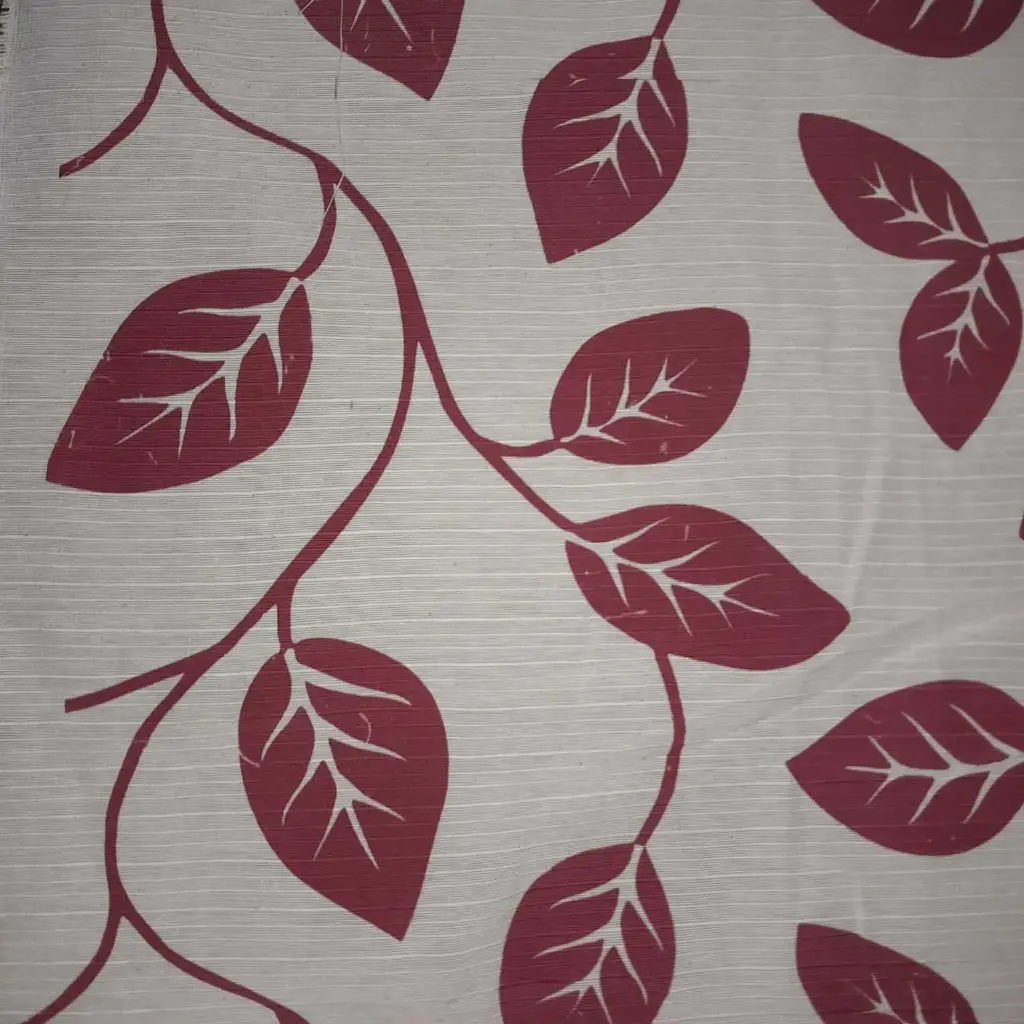 Rustico Estampado