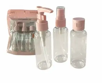 Beauty Set x3