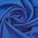 Tropical Mecanico Liso 1.5 Mts Ancho