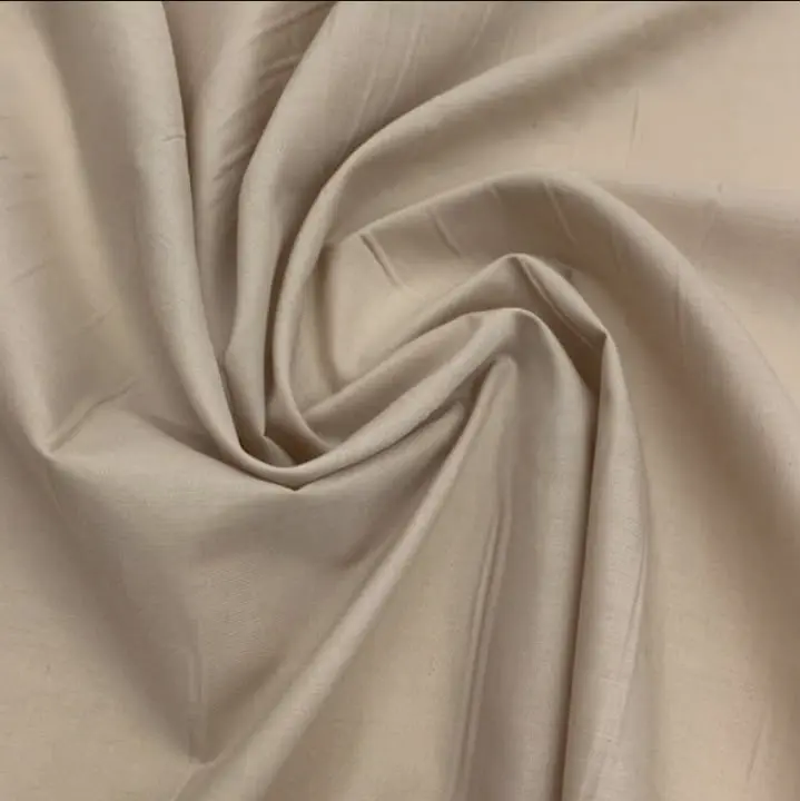 Batista Liso Beige 