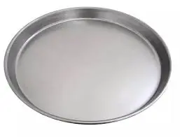 Molde Pizzera