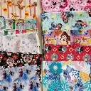 Cordura Disney