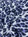 Fibrana Valentino Y Poplin