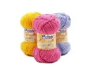 Lana Cisne Dprimavera x200 Grs