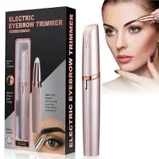 Depiladora Flawlbss Lapiz