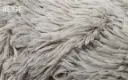 Pelo Largo