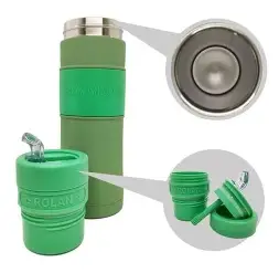 Mate Listo 1Lts Stanley Art 732