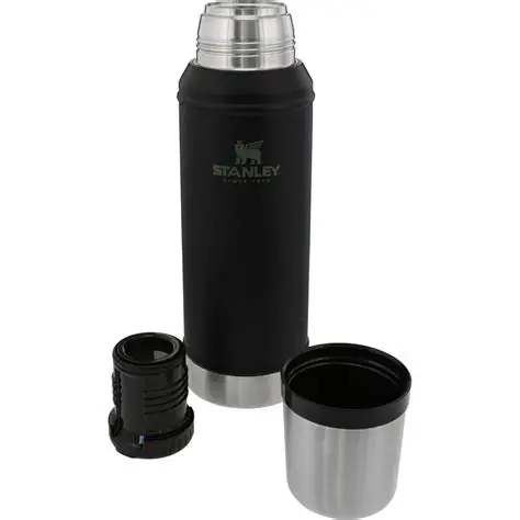 Termo Solo 1Lts  Oferta  (Rodamax)