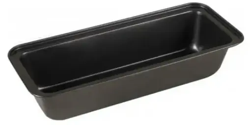 Budinera 32 cm