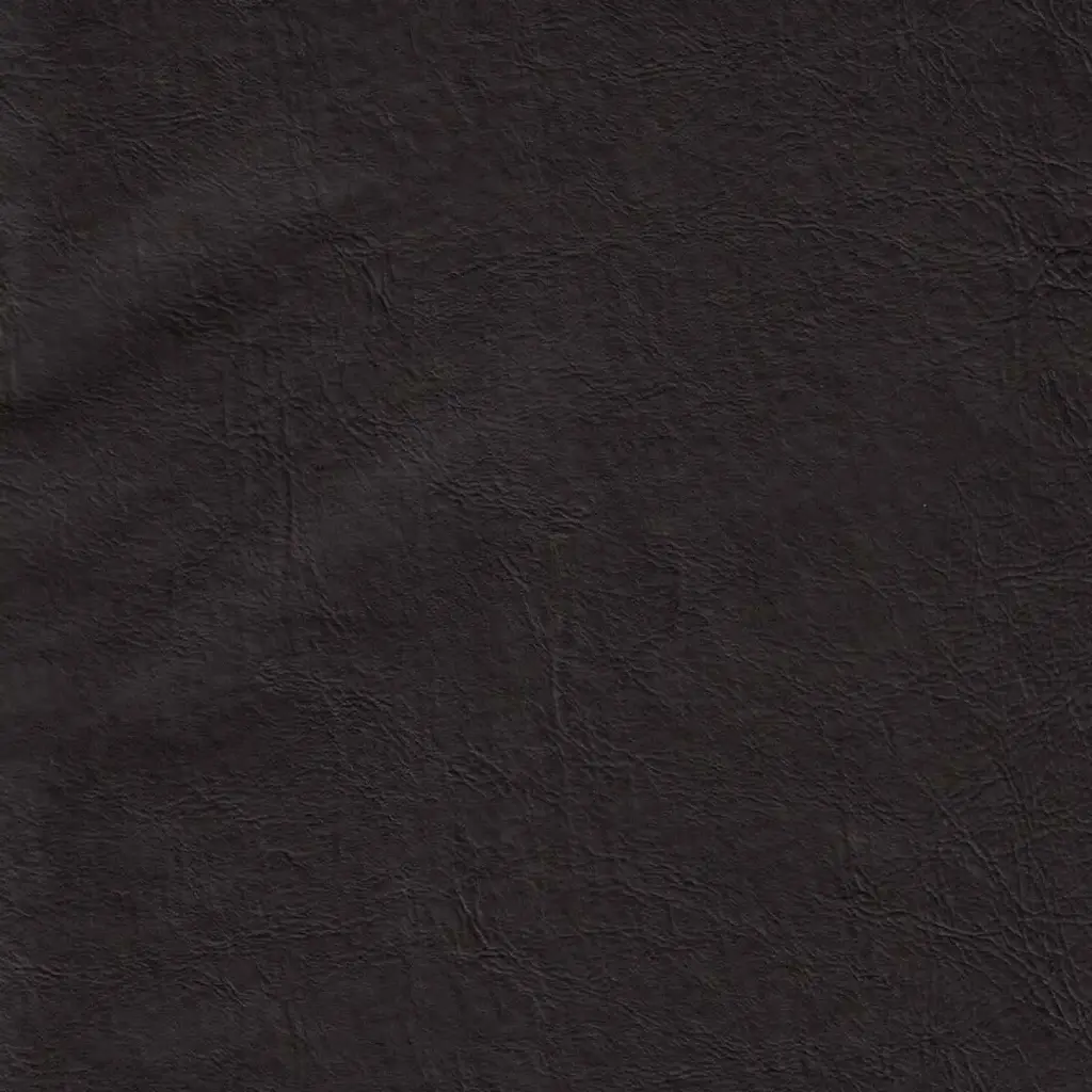 Cuerina Bufalo