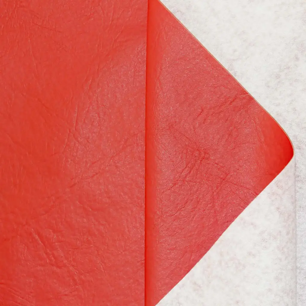 Cuerina Bufalo