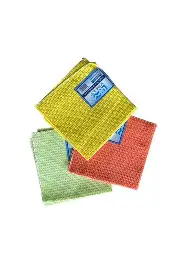 Trapito Rejilla