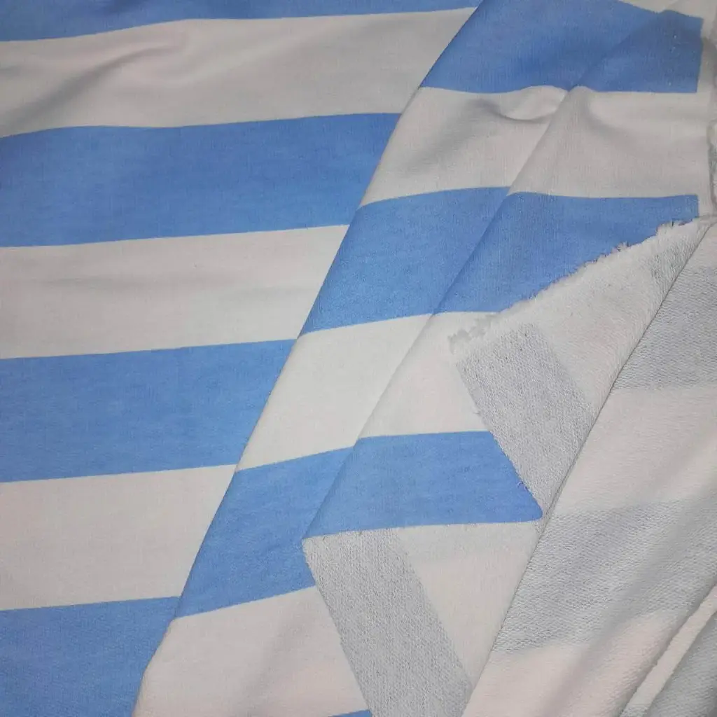 Rustico De Argentina 1.90 Mts Ancho