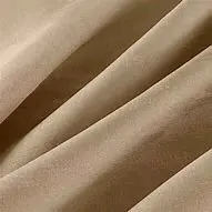 Black Out Textil 1,40 Mts Ancho BEIGE
