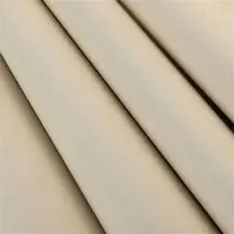 Black Out Textil 1,40 Mts Ancho BEIGE SUAVE