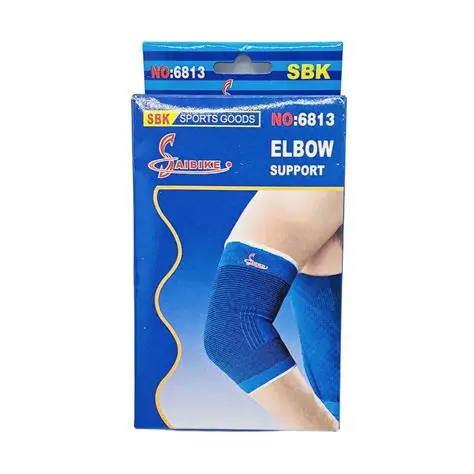 Fajas Elasticas muñequeras, tobilleras, coderas