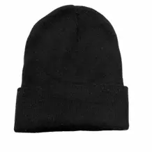 Gorro Rocki 21 cm 