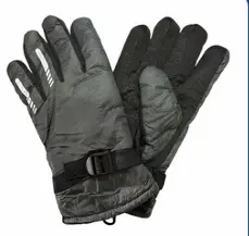 Guante Ski Adulto