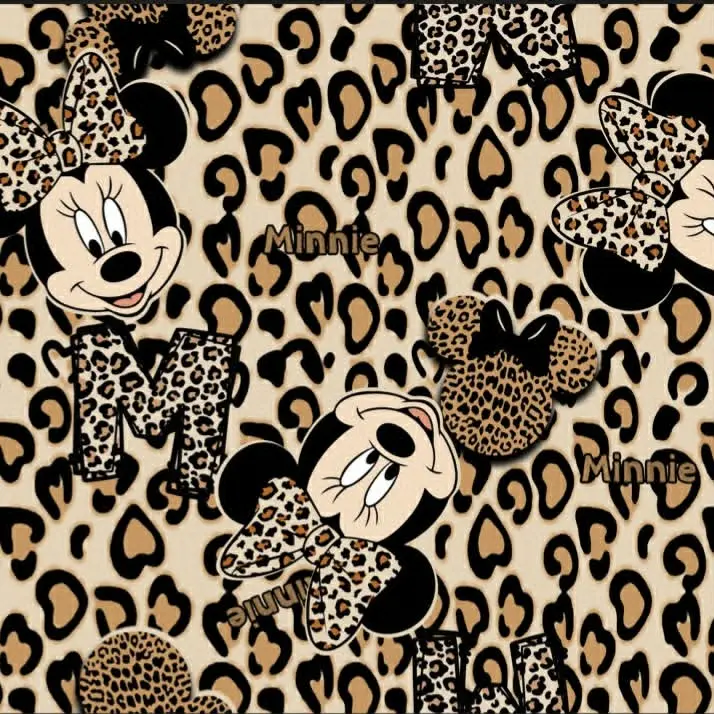 Cordura Disney