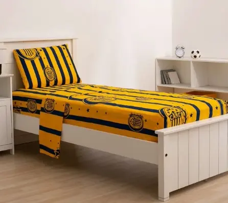 Sabanas Rosario Central 1 1/2 pl Casablanca 