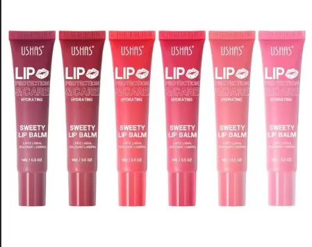 Lip  Sweety Balm