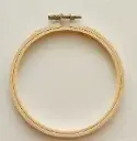 Bastidor 28Cm