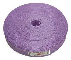 Bies Lila 20mm Poplin XMTS 