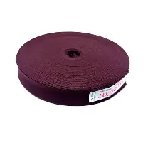 Bies Bordo 20mm Poplin XMTS 