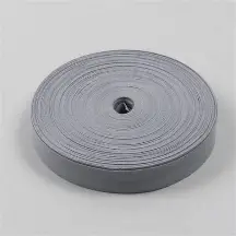  Bies Gris Claro 20mm Poplin XMTS 