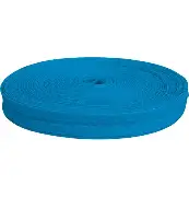 Bies Turqueza 20mm Poplin XMTS 