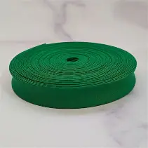 Bies Verde Venetton 20mm Poplin XMTS 