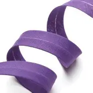 Bies  Violeta 20mm Poplin XMTS