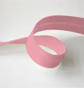 Bies Rosa Bebe 20mm Poplin XMTS 