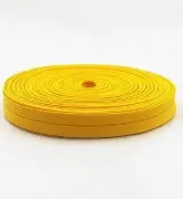 Bies Amarillo 20mm Poplin XMTS 